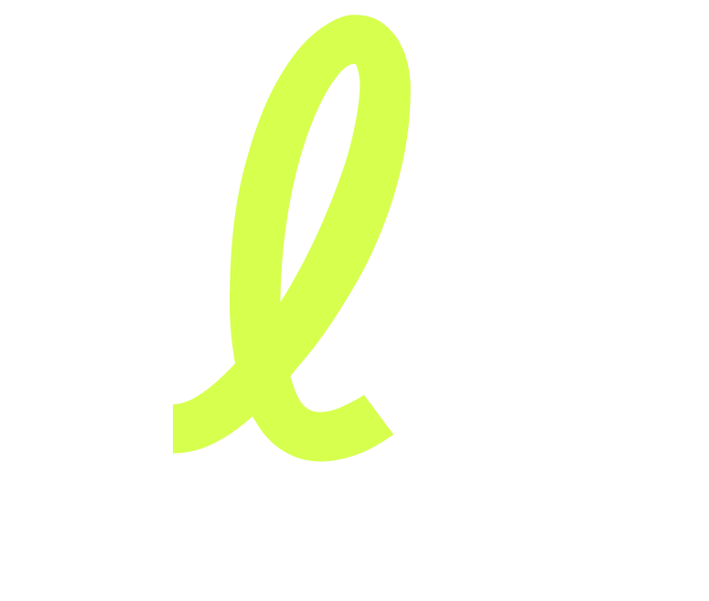Nudo Fly